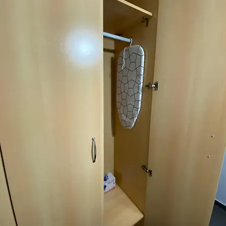 Apartamento Torremolinos Alexandri Exterior foto