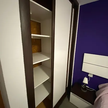 Apartamento Torremolinos Alexandri Exterior foto