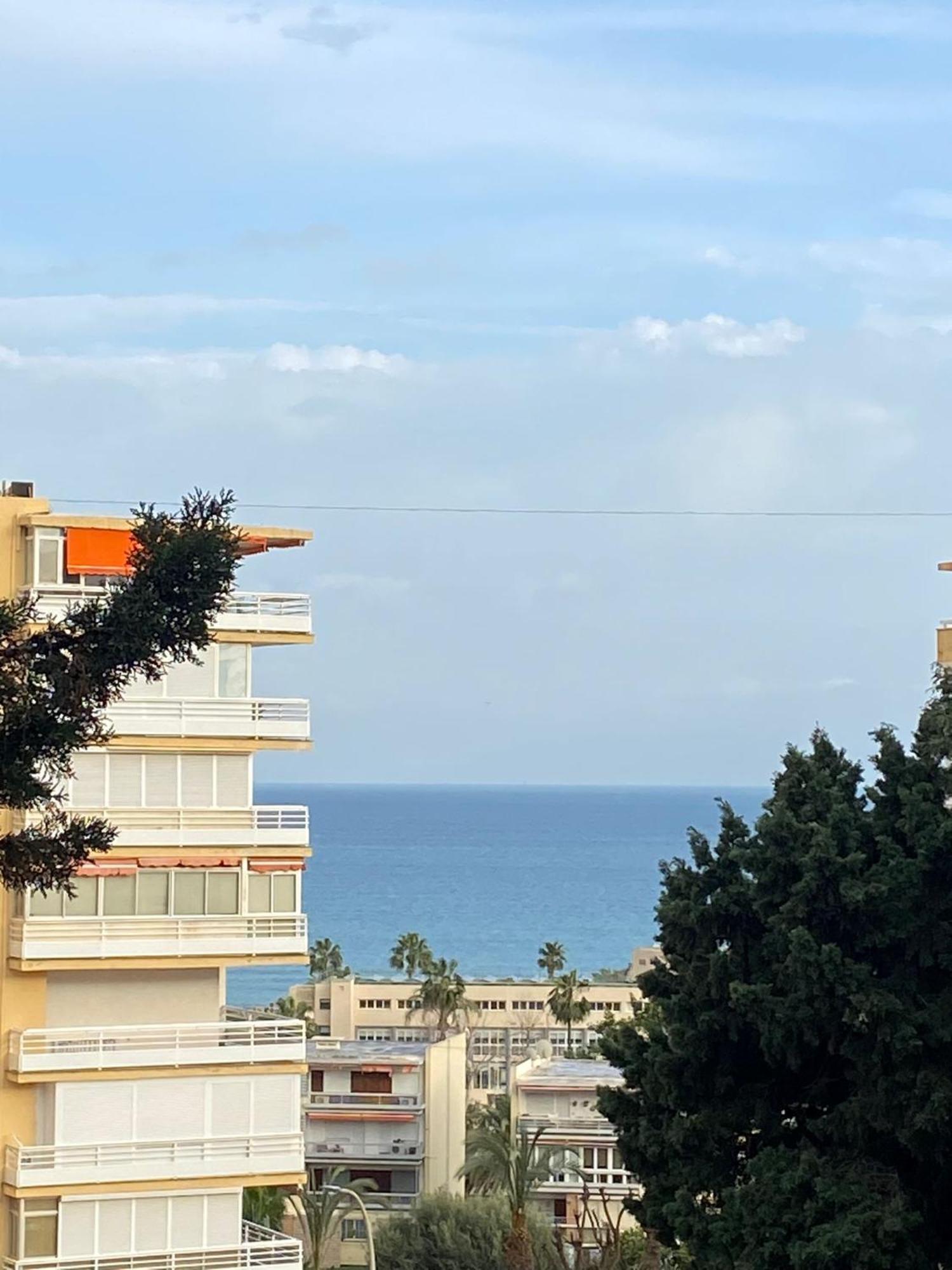 Appartement Alexandri *