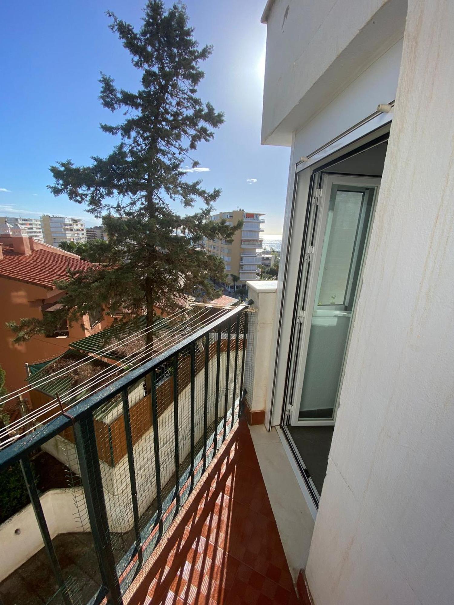 Appartement Alexandri *